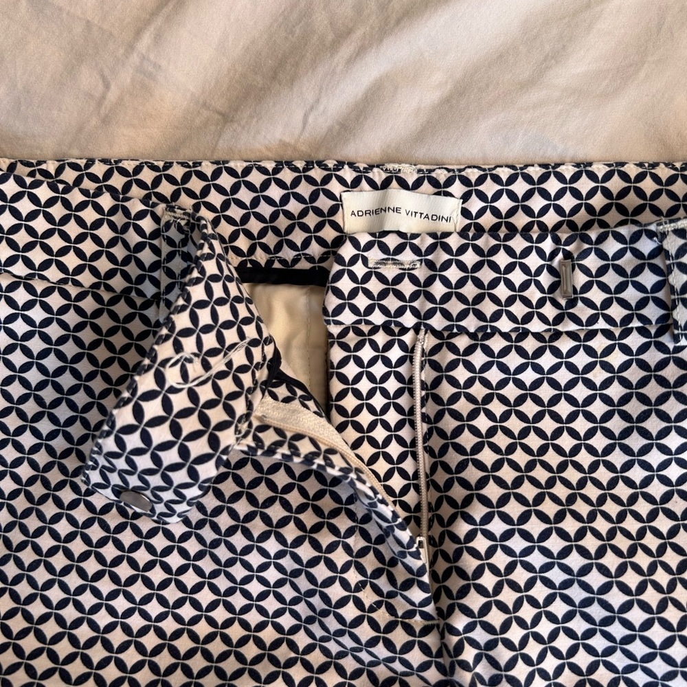 ❤️‍🔥5/$25❤️‍🔥 Adrienne Vittadini Slacks